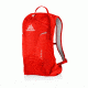 Gregory Miwok 12 Backpack, Citrus Red, Men's, 68379-5585