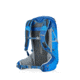 Gregory Miwok 32 Daypack - Mens, Reflex Blue, 126859-0602