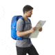Gregory Miwok 32 Daypack - Mens, Reflex Blue, 126859-0602