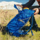 Gregory Miwok 32 Daypack - Mens, Reflex Blue, 126859-0602