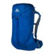 Gregory Miwok 34 Pack-Mistral Blue-Large