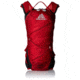Gregory Miwok 6 Backpack, 5L, Spark Red, 68381-0627