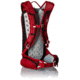 Gregory Miwok 6 Backpack, 5L, Spark Red, 68381-0627