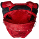 Gregory Miwok 6 Backpack, 5L, Spark Red, 68381-0627