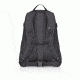 Gregory Muir Overnight Pack,Ebony Black 74463-1318