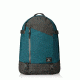 Gregory Muir, Stone Teal, One Size, S74463-6058