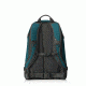 Gregory Muir Overnight Pack,Stone Teal 74463-6058