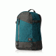 Gregory Muir Overnight Pack,Stone Teal 74463-6058