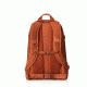 Gregory Muir Overnight Pack,Terracotta Red 74463-B088