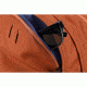Gregory Muir Overnight Pack,Terracotta Red 74463-B088