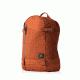 Gregory Muir Overnight Pack,Terracotta Red 74463-B088