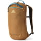Gregory Nano 14L Daypack - Men's, Moab Tan, One Size, 153055-A546