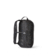 Gregory Nano 14L Daypack - Mens, Optic Black, One Size, 153055-9974