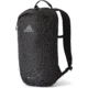 Gregory Nano 14L Daypack - Mens, Optic Black, One Size, 153055-9974