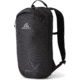 Gregory Nano 14L Daypack - Mens, Optic Black, One Size, 153055-9974