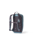 Gregory Nano 14L Daypack - Mens, Rio Blue, One Size, 153055-A544