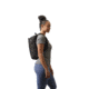Gregory Nano 14L Daypack - Mens, Rio Blue, One Size, 153055-A544
