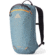 Gregory Nano 14L Daypack - Mens, Rio Blue, One Size, 153055-A544