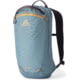 Gregory Nano 14L Daypack - Men's, Rio Blue, One Size, 153055-A544