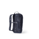 Gregory Nano 14L Daypack - Mens, Spark Navy, One Size, 153055-8885