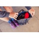 Gregory Nano 14L Daypack - Mens, Spark Navy, One Size, 153055-8885