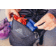 Gregory Nano 14L Daypack - Mens, Spark Navy, One Size, 153055-8885