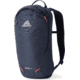 Gregory Nano 14L Daypack - Mens, Spark Navy, One Size, 153055-8885