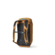 Gregory Nano 16L Daypack - Mens, Moab Tan, One Size, 153056-A546