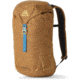 Gregory Nano 16L Daypack - Mens, Moab Tan, One Size, 153056-A546