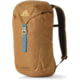 Open Box, Dealer Demo, Gregory Nano 16L Daypack - Men's, Moab Tan, One Size, 153056-A546