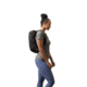 Gregory Nano 16L Daypack - Mens, Optic Black, One Size, 153056-9974