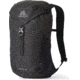 Gregory Nano 16L Daypack - Mens, Optic Black, One Size, 153056-9974