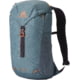 Open Box, Dealer Demo, Gregory Nano 16L Daypack - Men's, Rio Blue, One Size, 153056-A544
