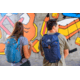 Gregory Nano 16L Daypack - Mens, Rio Blue, One Size, 153056-A544