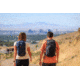 Gregory Nano 16L Daypack - Mens, Moab Tan, One Size, 153056-A546