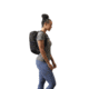 Gregory Nano 16L Daypack - Mens, Spark Navy, One Size, 153056-8885