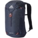 Open Box, Dealer Demo, Gregory Nano 16L Daypack - Men's, Spark Navy, One Size, 153056-8885