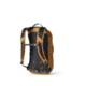 Gregory Nano 18L Daypack - Mens, Moab Tan, One Size, 153057-A546