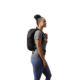 Gregory Nano 18L Daypack - Mens, Moab Tan, One Size, 153057-A546