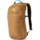 Open Box, Dealer Demo, Gregory Nano 18L Daypack - Men's, Moab Tan, One Size, 153057-A546
