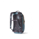 Gregory Nano 18L Daypack - Mens, Rio Blue, One Size, 153057-A544