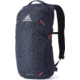 Gregory Nano 18L Daypack - Mens, Spark Navy, One Size, 153057-8885
