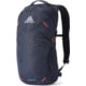Open Box, Dealer Demo, Gregory Nano 18L Daypack - Men's, Spark Navy, One Size, 153057-8885