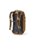 Gregory Nano 24L Daypack, Moab Tan, One Size, 153059-A546