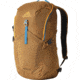 Gregory Nano 24L Daypack, Moab Tan, One Size, 153059-A546