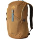 Gregory Nano 24L Daypack, Moab Tan, One Size, 153059-A546