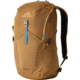 Gregory Nano 24L Daypack, Moab Tan, One Size, 153059-A546