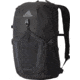 Gregory Nano 24L Daypack, Optic Black, One Size, 153059-9974