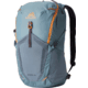 Gregory Nano 24L Daypack, Rio Blue, One Size, 153059-A544