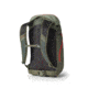 Gregory Nano 30L Backpacks, Blaze Green, One Size, 146838-9970